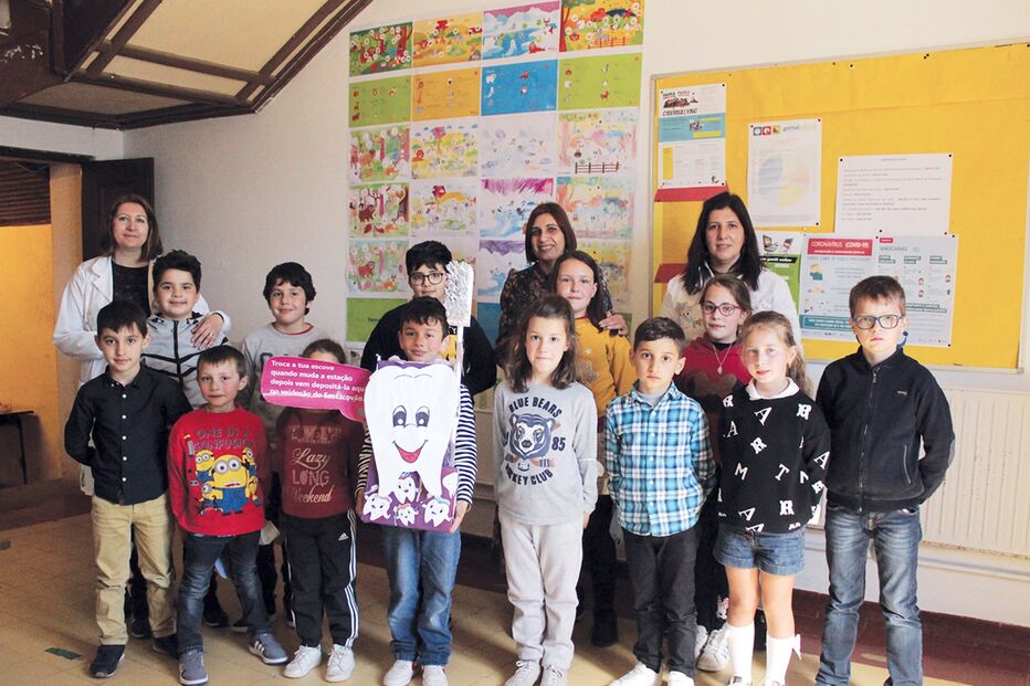 2022-04-19_14_09_55 Escola EB de Fontes.jpg