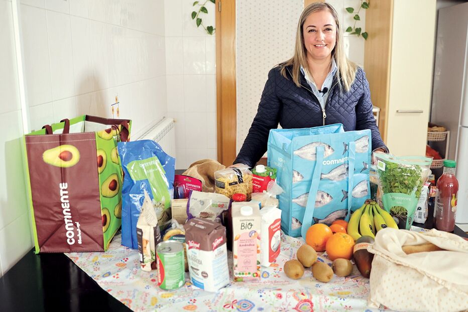 2022-04-19_14_14_55 Mónica.jpg