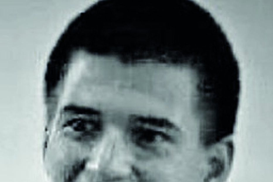 Paulo Correia, Guifões