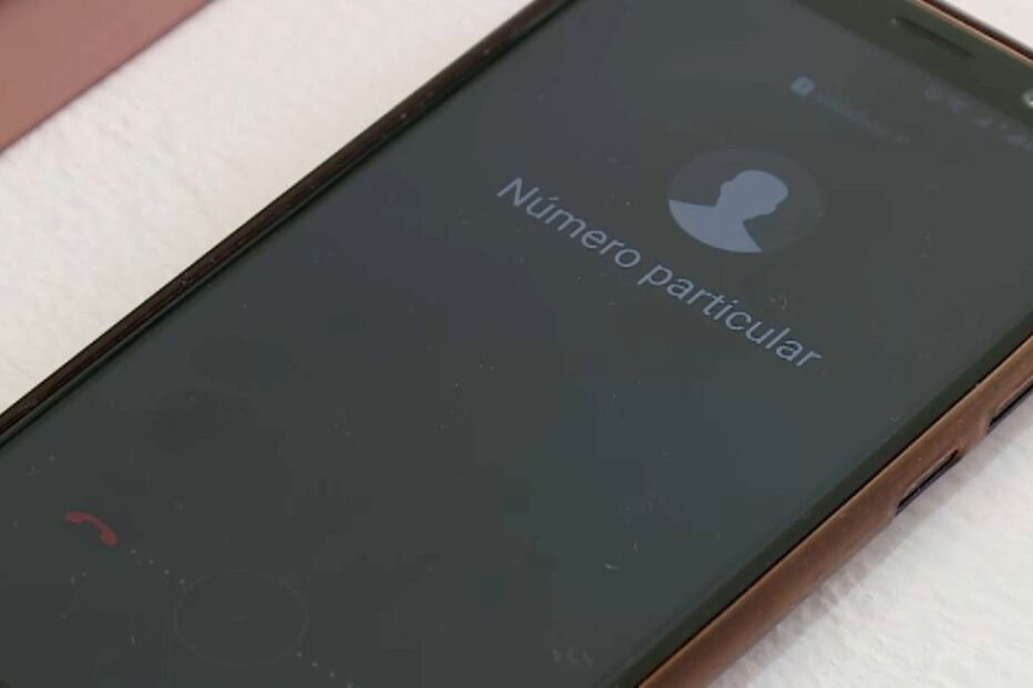 ICM, detetives privados