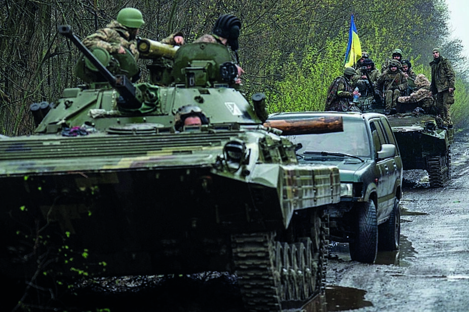 guerra, Donbass, Ucrânia, militares ucranianos