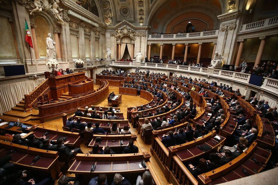 2022-03-29_12_49_50 Novo Parlamento 2022.JPG