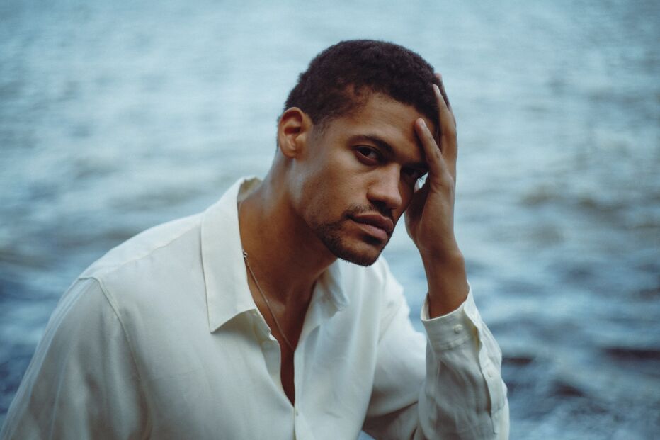 Jean-Michel Scherbak