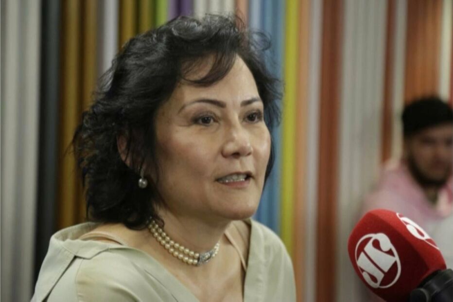 ‘Dama da droga’ apanhada pela PJ em hotel de luxo em Lisboa