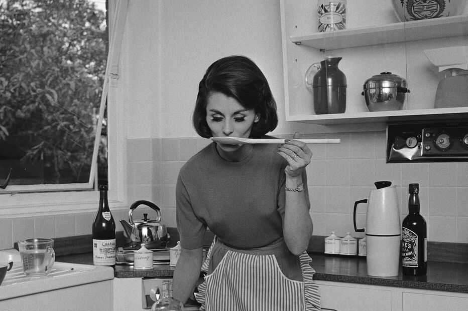 2022-04-20_14_12_29 img_1240x2000$2022_04_19_18_16_05_435992.jpg