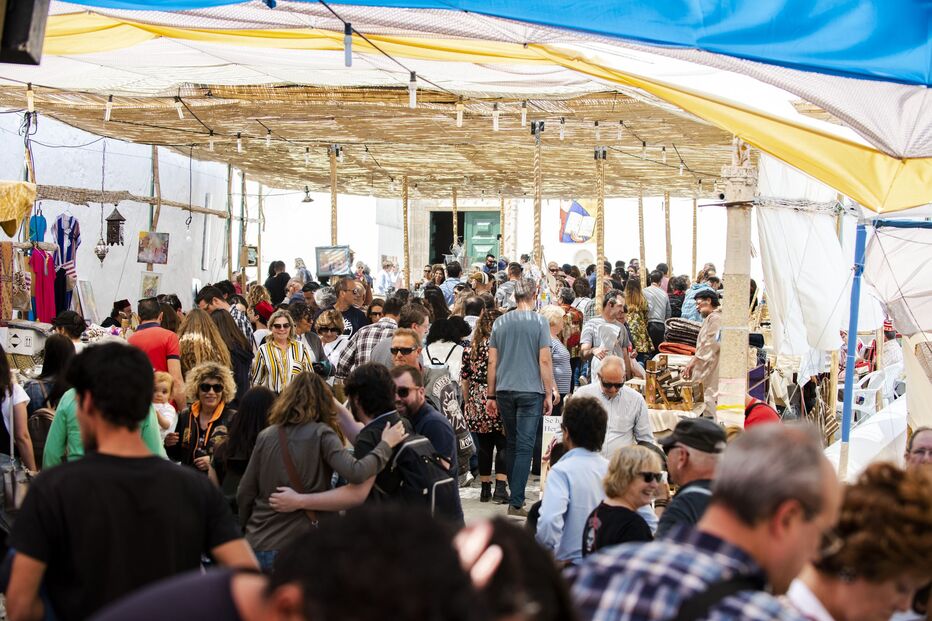 2022-04-20_17_34_58 _CMM5756.jpg