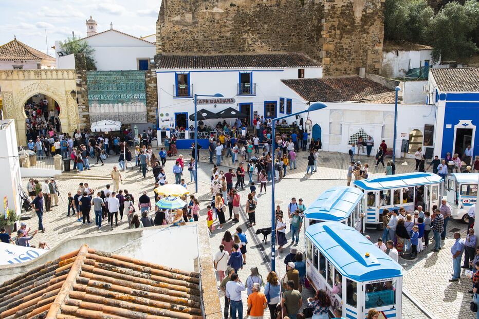 2022-04-20_17_34_59 _CMM5859.jpg