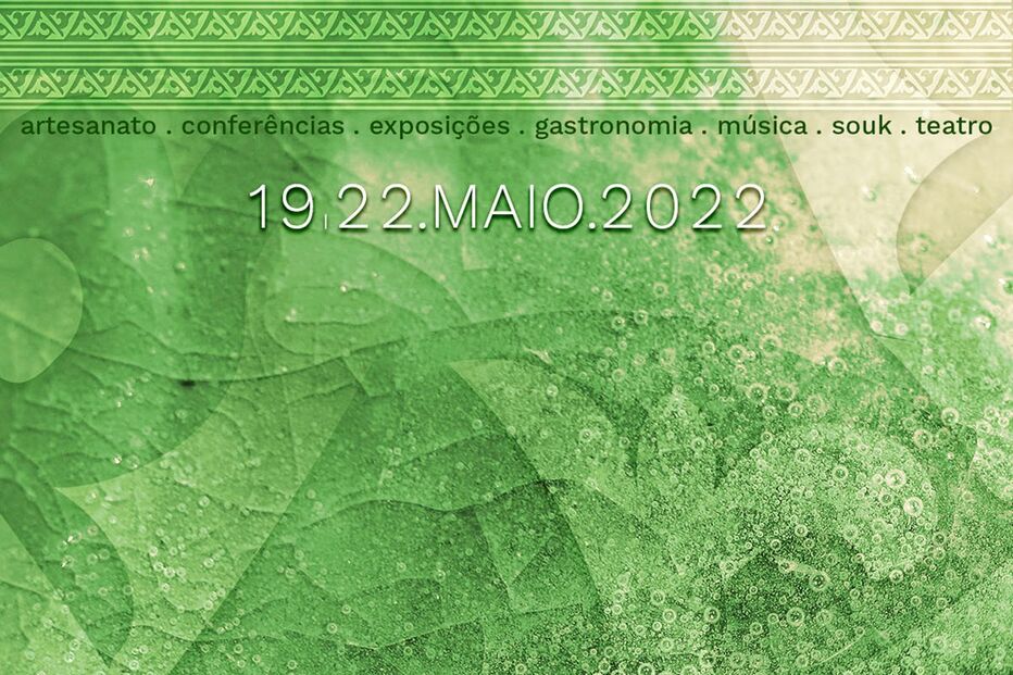 2022-04-20_17_35_00 cartaz_fim2022.jpg