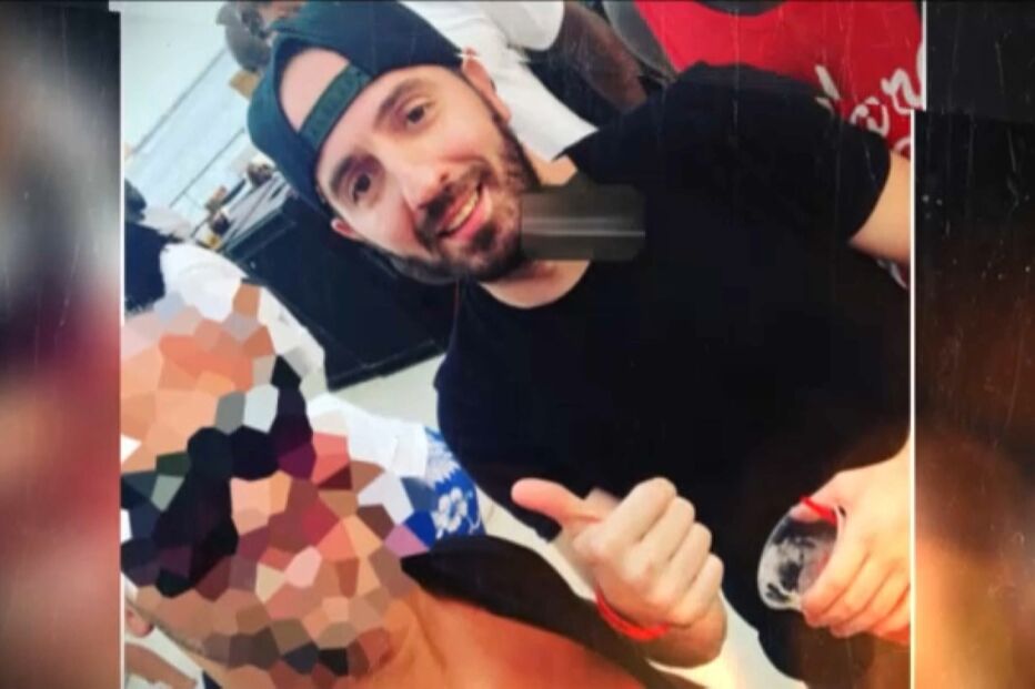 ICM, burlas, burlão, Portugal, lesados