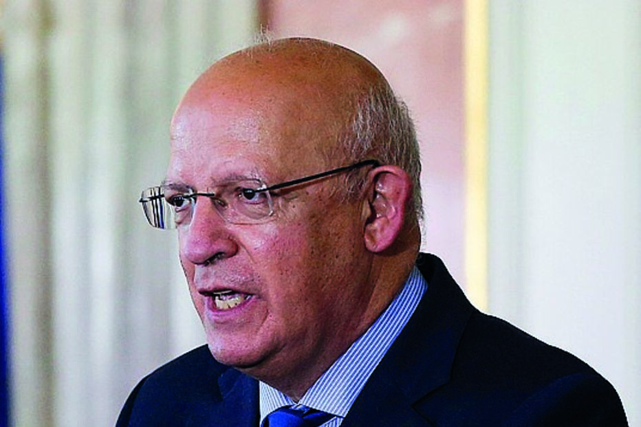 Augusto Santos Silva