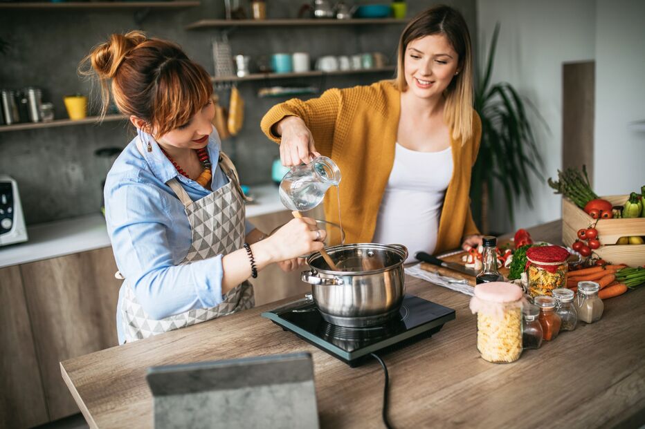 2022-04-21_11_12_20 GettyImages-1147776435.jpg