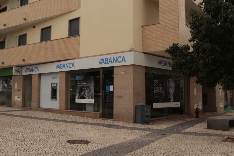 2022-04-21_15_10_35 WhatsApp Image 2022-04-21 at 15.06.33.jpg