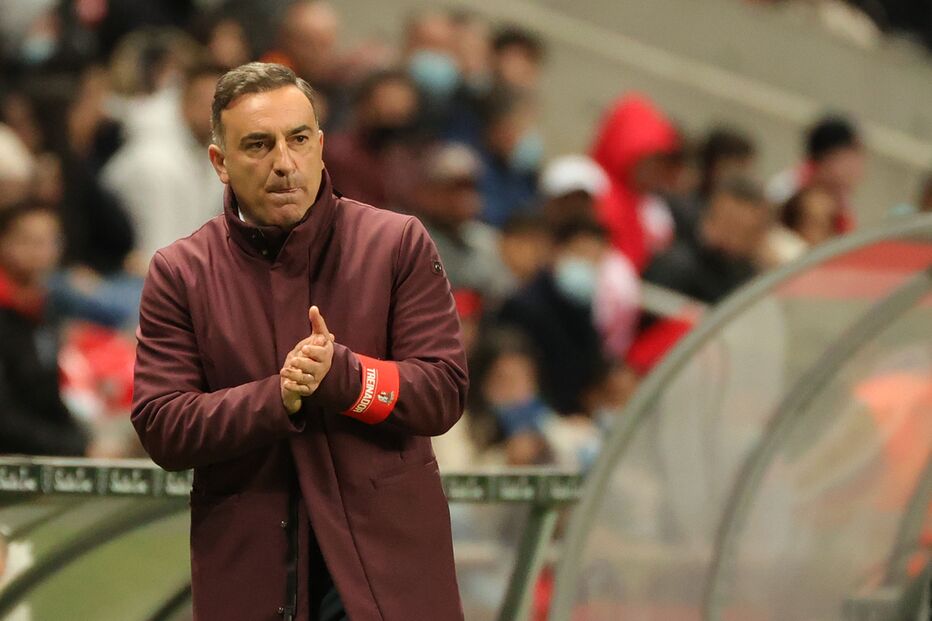 /fotospublicadas/Fotos/2-42794275 (13668763) (Milenium)