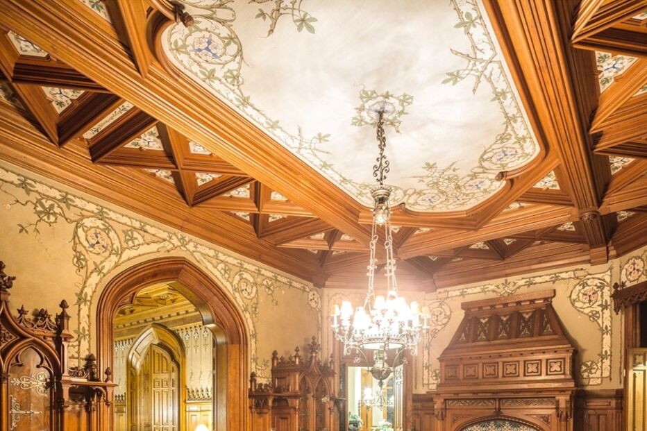 Imagem 15018232.jpg (13675037) (Milenium)