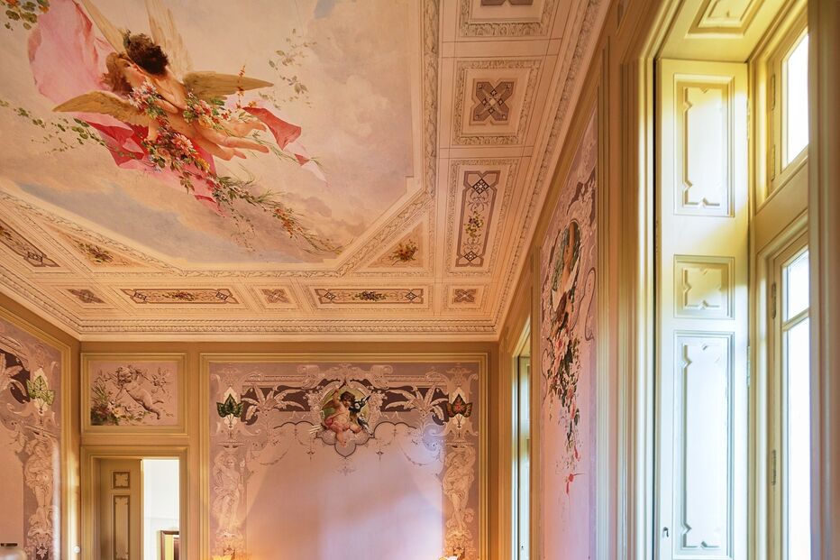 Imagem 15018250.JPG (13675035) (Milenium)