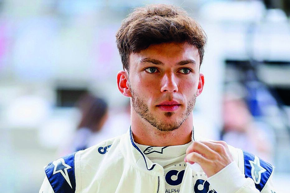 2022-04-22_01_53_00 Imagem pierre 43022427.jpg