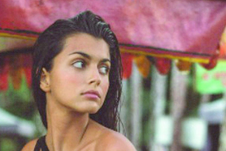 2022-04-22_01_53_03 Imagem francisca 43022425.jpg