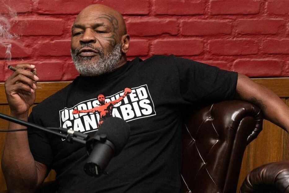 2022-04-21_15_32_23 miketyson_277944561_1877302342466531_2837973524264622304_n (1).jpg