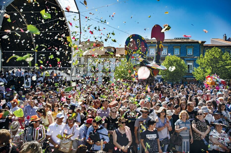 2022-04-22_14_48_05 Batalha-das-Flores-1.jpg