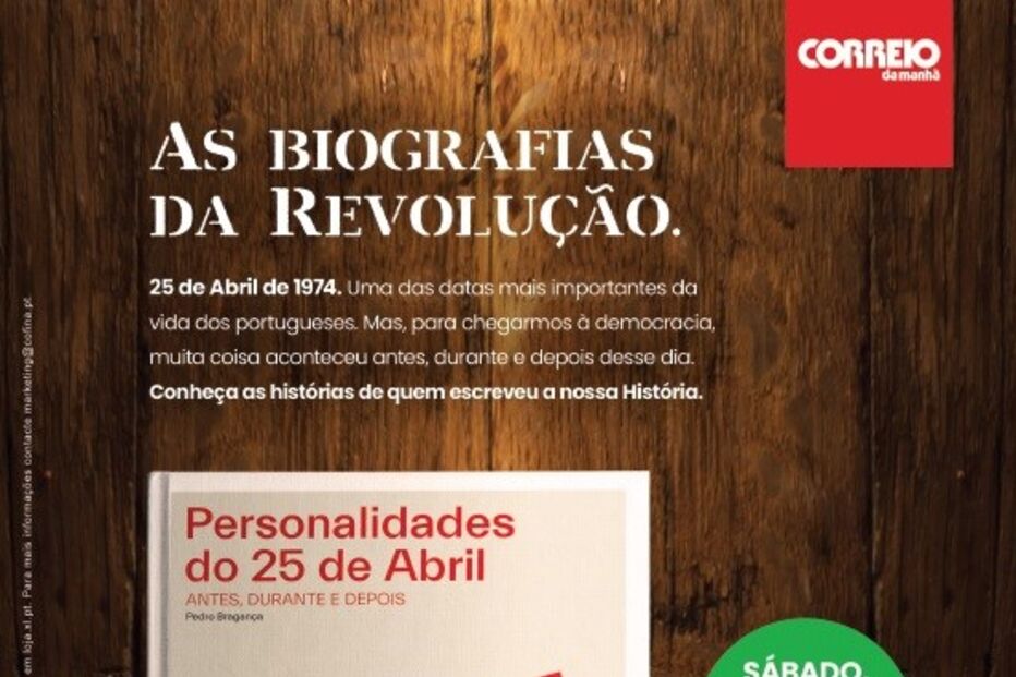 2022-04-22_15_05_52 Personalidades página.jpg