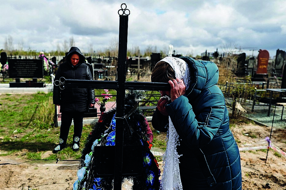 ucrânia, tropas russas, bucha