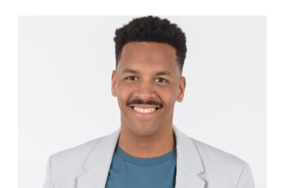 Fernando Semedo