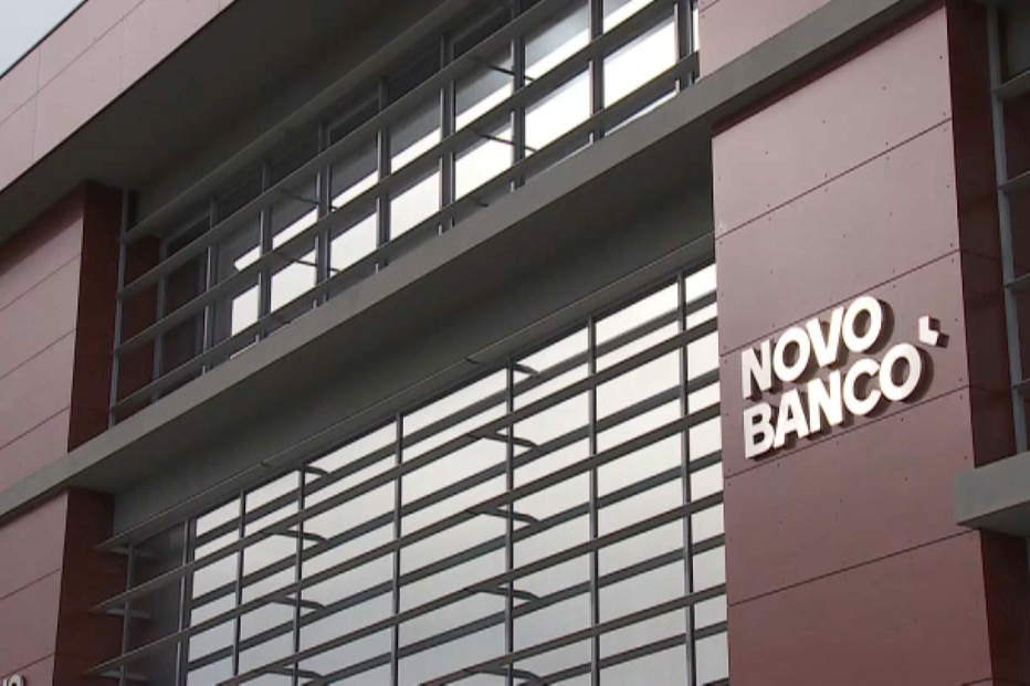 Novo Banco