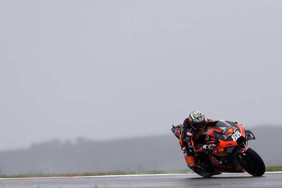 2022-04-23_15_01_23 43044970.jpg