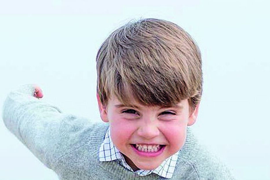 2022-04-23_22_10_57 Imagem Príncipe Louis 43045639.jpg