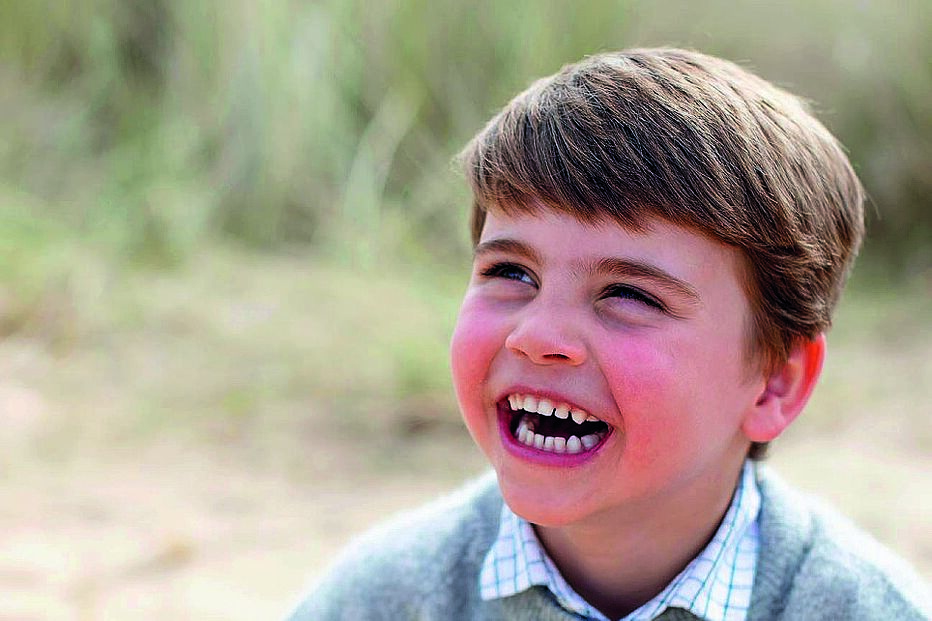 2022-04-23_22_11_00 Imagem Príncipe Louis 43045633.jpg