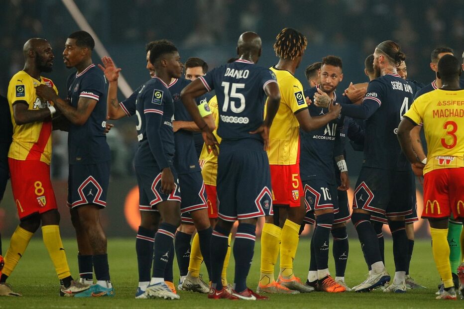 38380029.JPG (13693058) (Milenium)