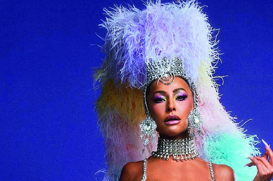 2022-04-23_22_51_09 Imagem Sabrina Sato  43045652.jpg