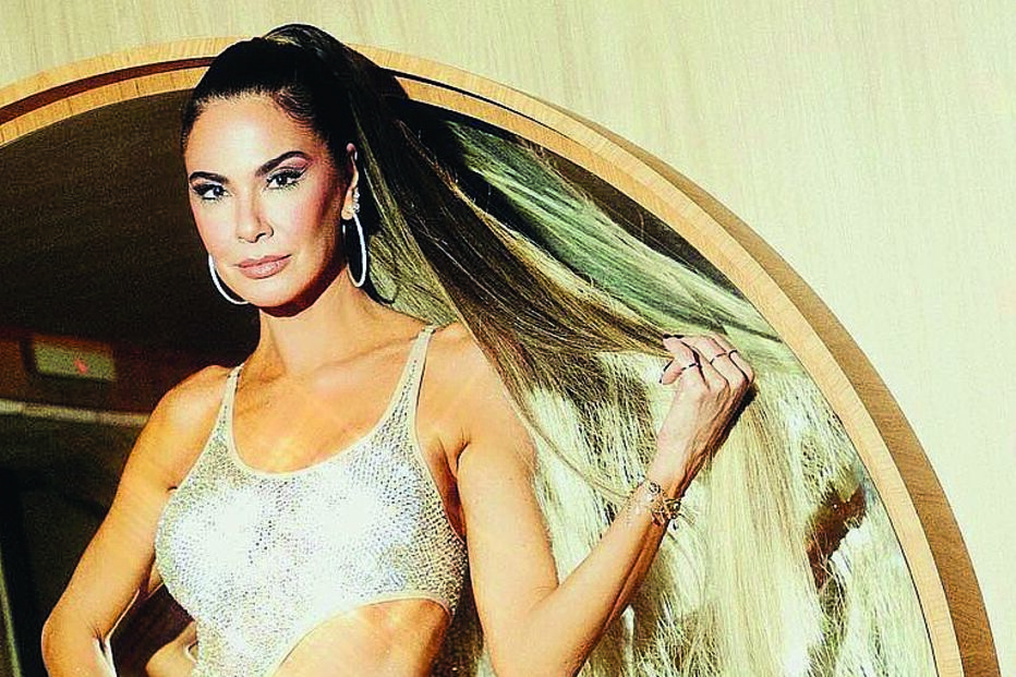 2022-04-23_22_51_11 Imagem Luciana Gimenez 43045646.jpg