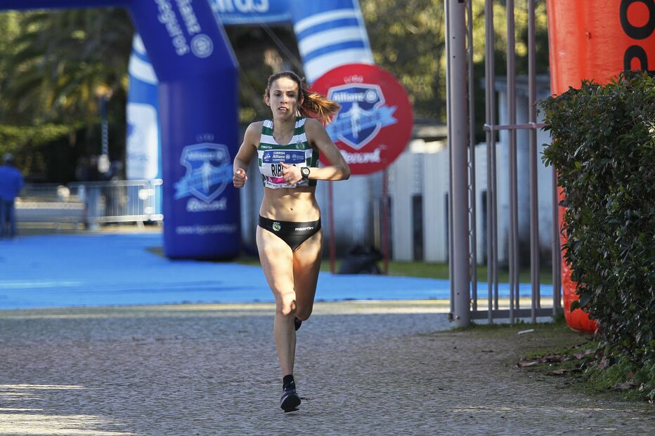 /fotospublicadas/Fotos/2-17582926 (13693268) (Milenium)