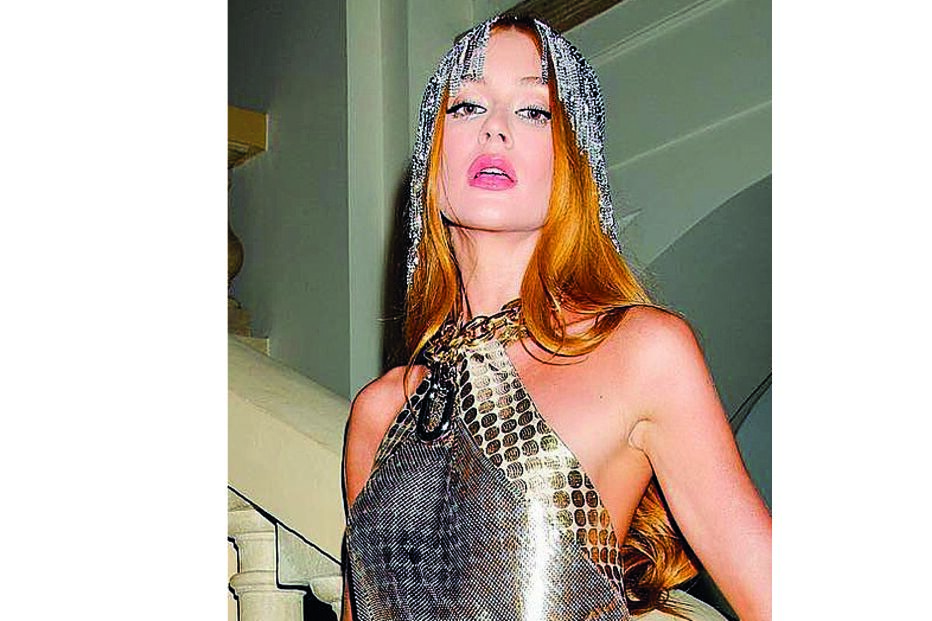 2022-04-23_22_51_13 Imagem Marina Ruy Barbosa 43045681.jpg