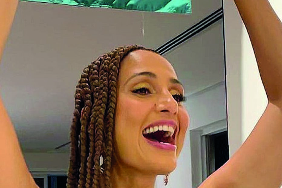 2022-04-23_22_51_15 Imagem Camilla Pitanga 43045680.jpg