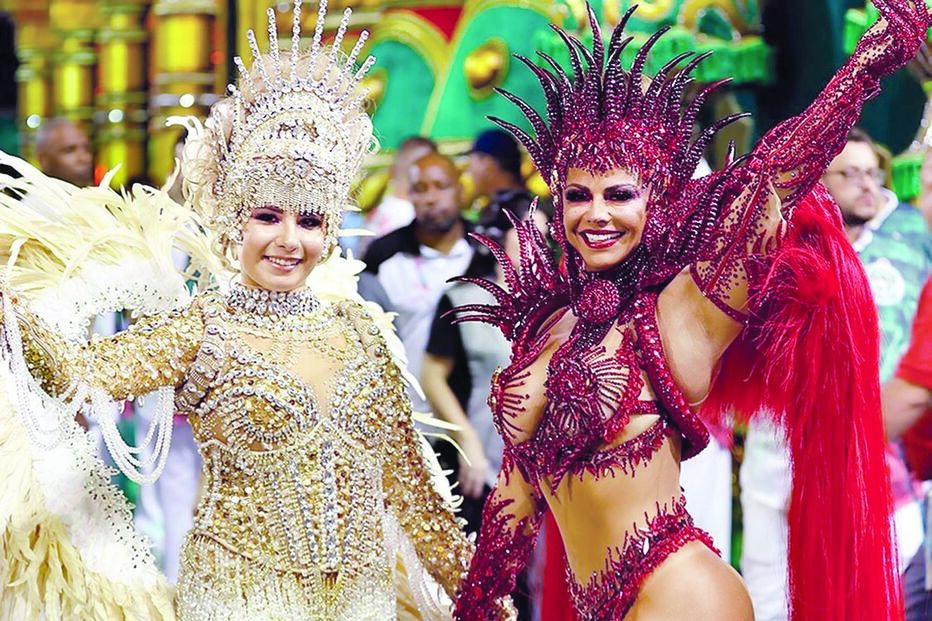 2022-04-23_22_51_18 Imagem foto a.jpg