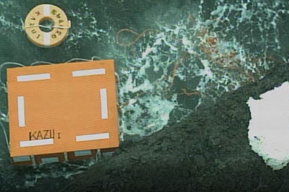 2022-04-24_08_05_53 2022-04-24T054606Z_998346494_RC2HTT9EC4C1_RTRMADP_3_JAPAN-SHIP.JPG