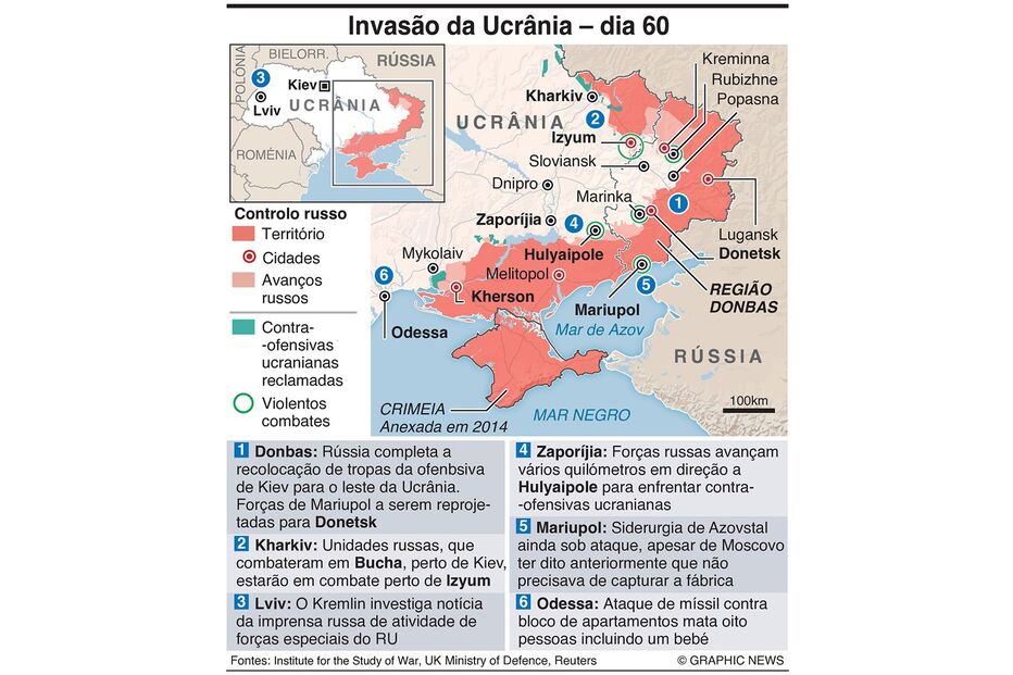 2022-04-24_18_19_44 imgpsh_fullsize_anim (5).jpg