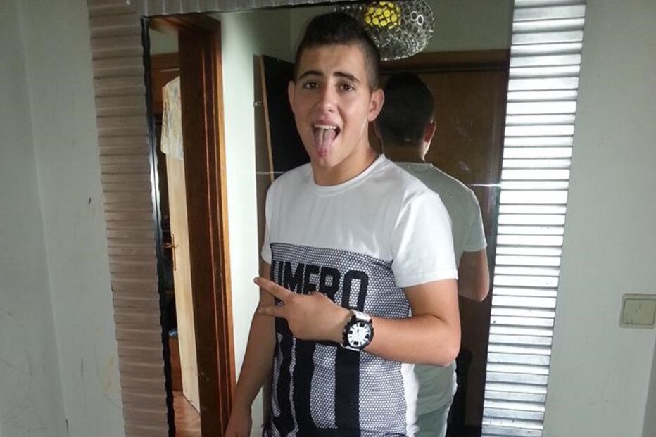 /fotospublicadas/Fotos/2-12585684 (13697877) (Milenium)