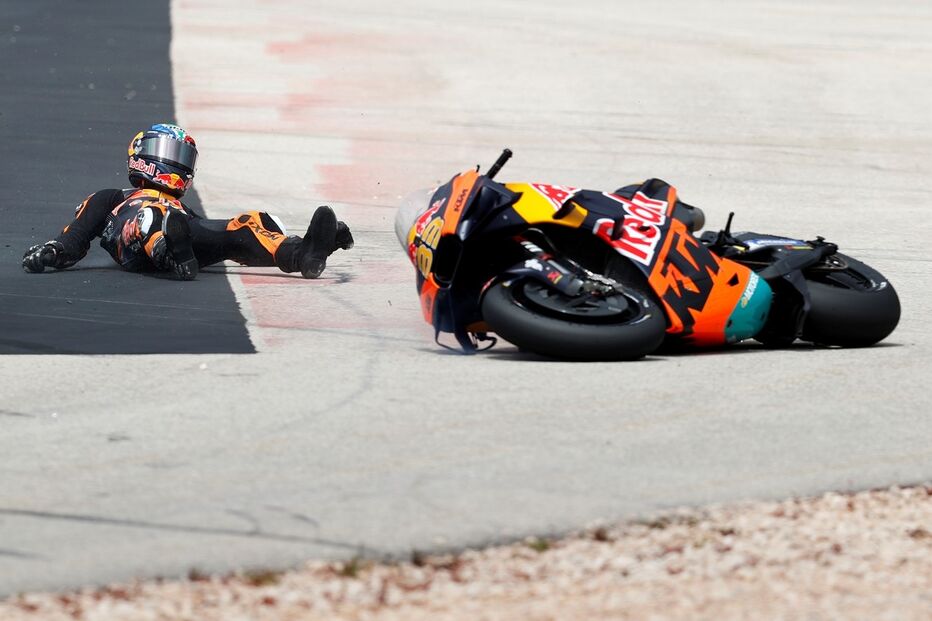 Imagem Queda Brad Binder 43057205.jpg (13699788) (Milenium)