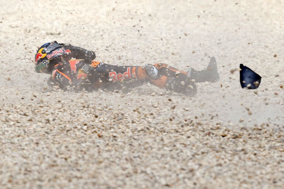 Imagem Queda Brad Binder 43057206.jpg (13699787) (Milenium)