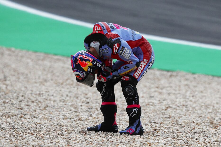 Imagem 43056106.jpg (13699786) (Milenium)