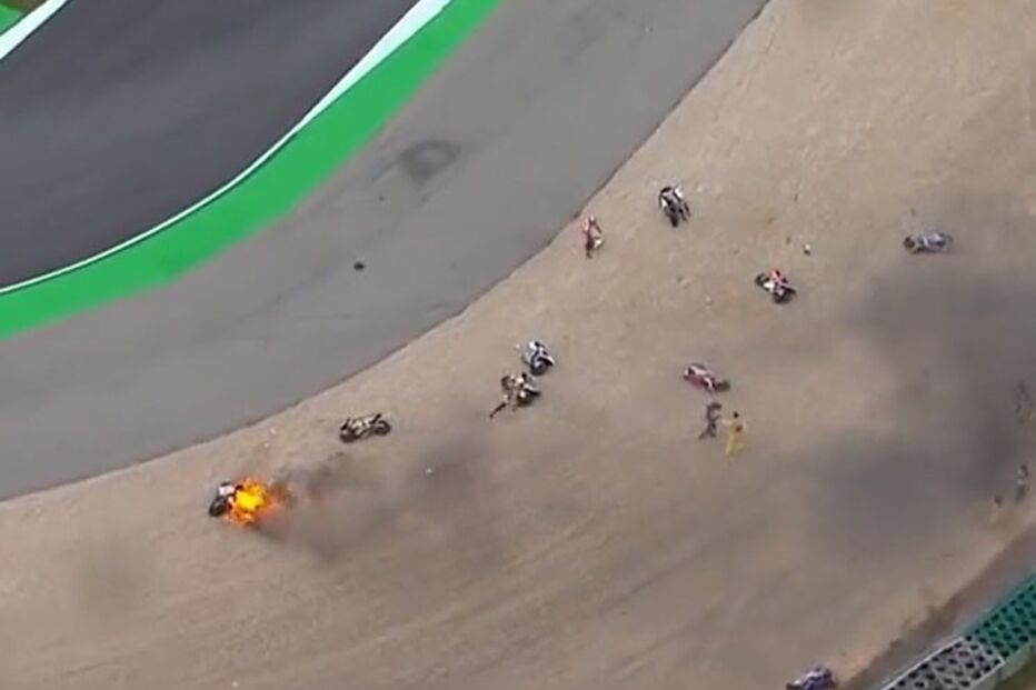 Imagem Untitled-1.jpg (13699785) (Milenium)