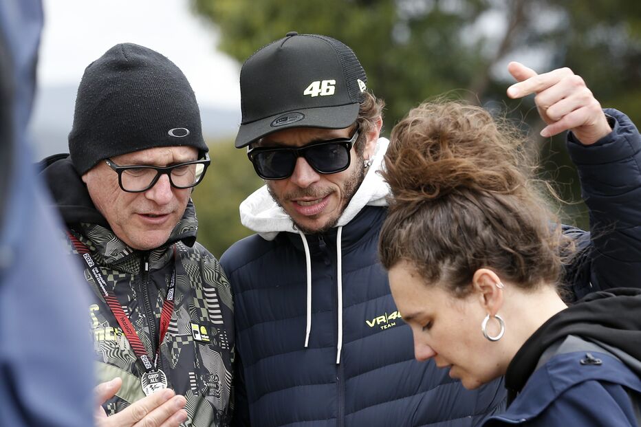 Imagem Valentino Rossi 43057187.jpg (13699783) (Milenium)