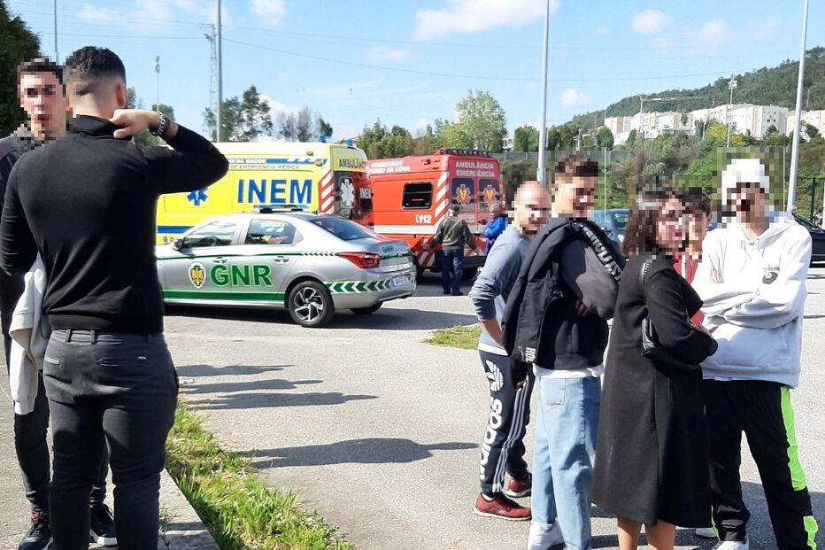 2022-04-24_19_42_29 São Pedro da Cova.jpg