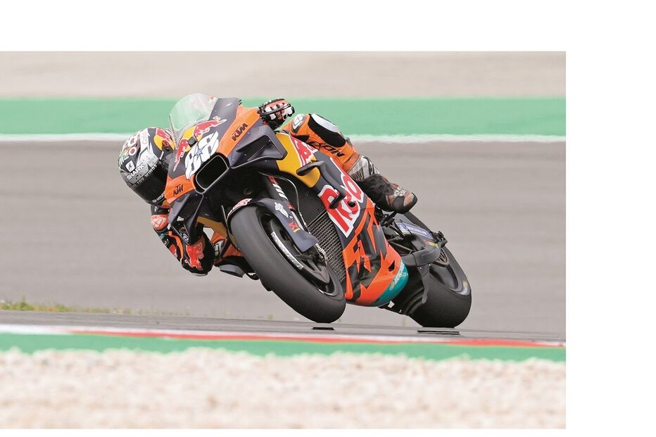 Imagem foto.jpg (13702402) (Milenium)