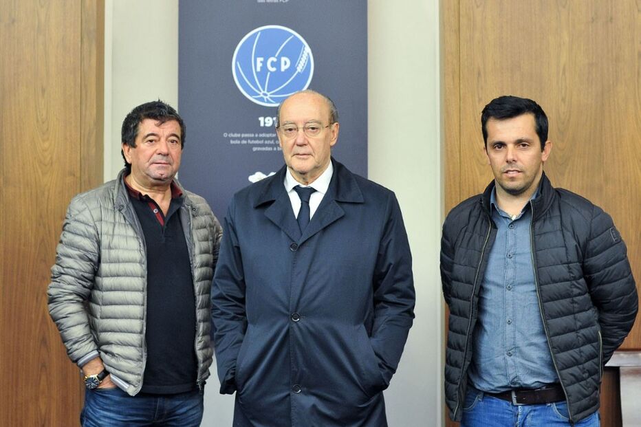 Imagem Untitled-1.jpg (13698917) (Milenium)