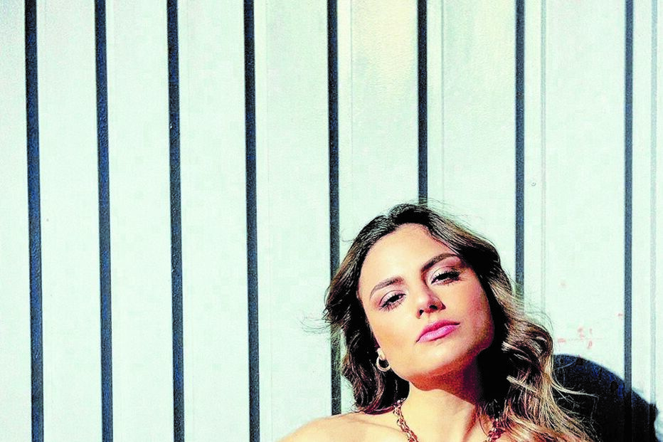 2022-04-24_22_39_38 Imagem foto 45.jpg