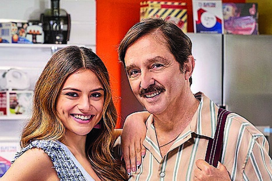 2022-04-24_22_39_39 Imagem Inês Faria 42910054.jpg